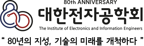 메인페이지 바로가기