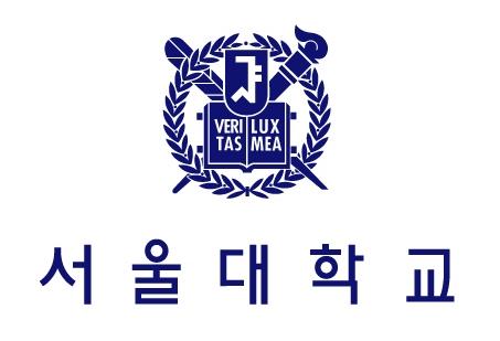 서울대학교  인공지능 반도체공학 연합전공